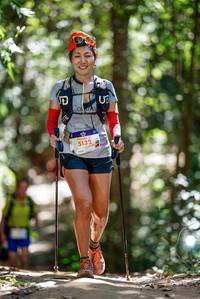 BIB: 5132
                            <button type="button" onclick="openModal(18961425)" class="btn btn-primary btn-sm float-right btn-popup" data-toggle="modal" data-target=".modal-high-quality">
                        <i class="fas fa-shopping-cart"></i> Add to Cart
                    </button>
                                            <button type="button" onclick="isThisMe(18961425, true)" class="btn btn-success btn-sm float-right btn-popup btn-isme hidden" data-toggle="tooltip" data-placement="bottom" title="นี่คือรูปของคุณใช่ไหม คลิกที่นี่เพื่อเอาเข้าอัลบั้ม">
                        <i class="fas fa-plus"></i> Add to album
                    </button>
                    <button type="button" onclick="isThisMe(18961425, false)" class="btn btn-warning btn-sm float-right btn-popup btn-isnotme hidden">
                        <i class="fas fa-ban"></i> Remove from album
                    </button>